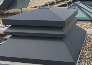 NV-roof-terminals MFS V 1400