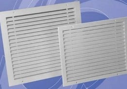 k grille K Grille