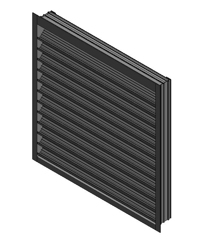 WH75 Technical Drawing .dwg