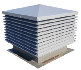 PHH75 NBS Specification.docx