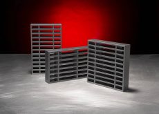 Damper Image 2